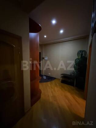 3 otaqlı Yeni tikili, Abşeron r., Xırdalan