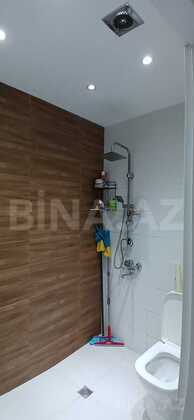 2 otaqlı Yeni tikili, Masazır q., Bakı