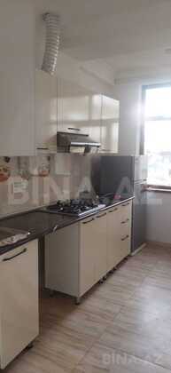 2 otaqlı Yeni tikili, Abşeron r., Xırdalan