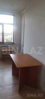 2 otaqlı Yeni tikili, Abşeron r., Xırdalan