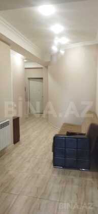 2 otaqlı Yeni tikili, Abşeron r., Xırdalan