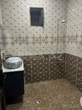 4 otaqlı Həyət evi/Bağ evi, Məmmədli q., Bakı