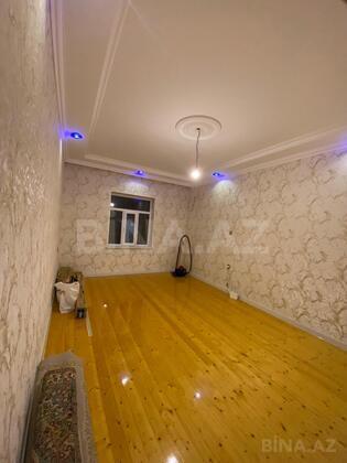 4 otaqlı Həyət evi/Bağ evi, Biləcəri q., Bakı