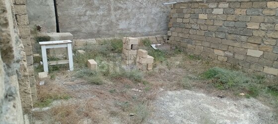 Torpaq Hökməli q., Bakı