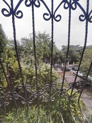 2 otaqlı Köhnə tikili, Yasamal r., Bakı