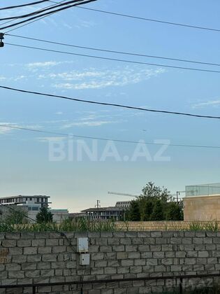 Torpaq Nardaran q., Bakı