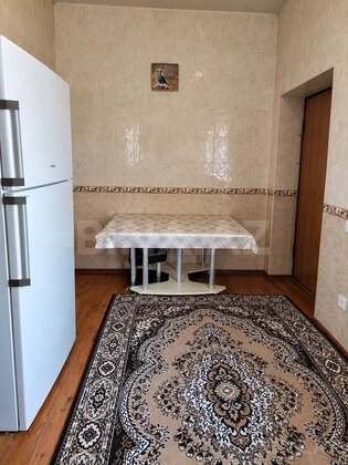 2 otaqlı Köhnə tikili, Sumqayıt