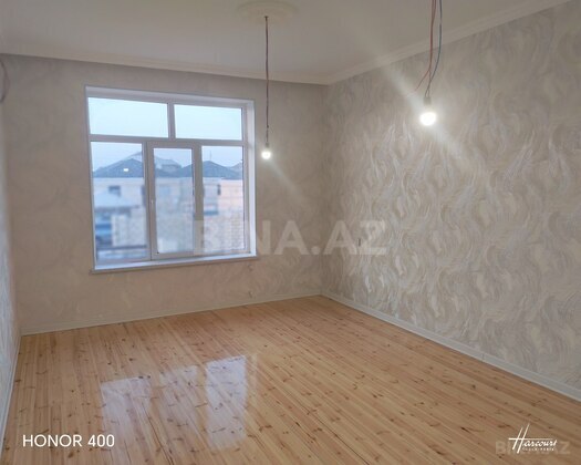 4 otaqlı Həyət evi/Bağ evi, Biləcəri q., Bakı