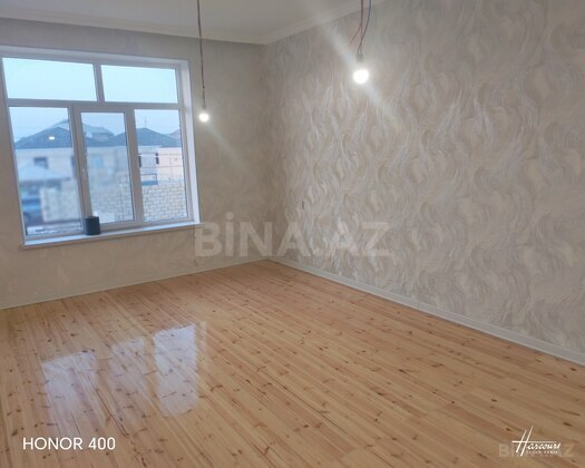 4 otaqlı Həyət evi/Bağ evi, Biləcəri q., Bakı
