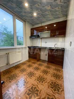 2 otaqlı Köhnə tikili, 20 Yanvar m., Bakı