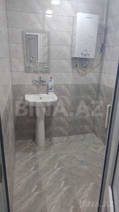2 otaqlı Köhnə tikili, 20 Yanvar m., Bakı