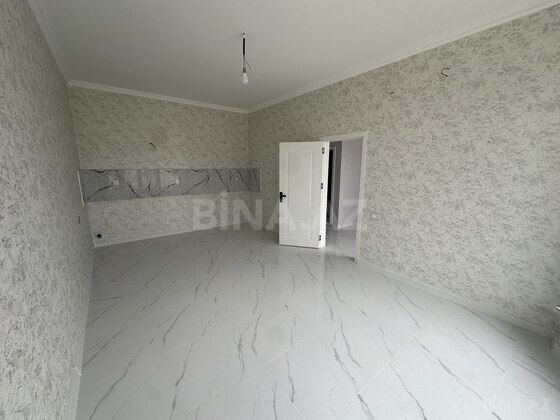 4 otaqlı Həyət evi/Bağ evi, Lökbatan q., Bakı