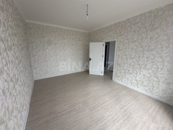 4 otaqlı Həyət evi/Bağ evi, Lökbatan q., Bakı
