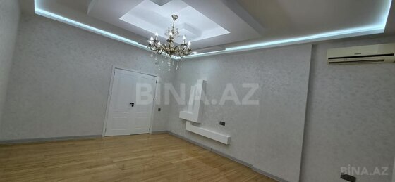 2 otaqlı Yeni tikili, Əhmədli m., Bakı