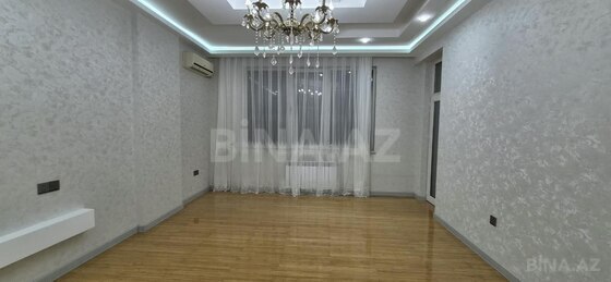 2 otaqlı Yeni tikili, Əhmədli m., Bakı