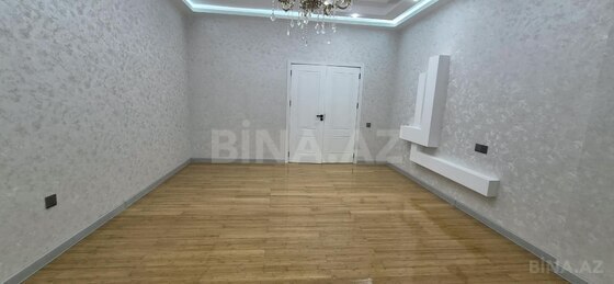 2 otaqlı Yeni tikili, Əhmədli m., Bakı