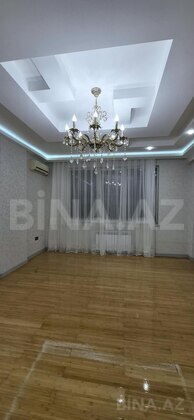2 otaqlı Yeni tikili, Əhmədli m., Bakı