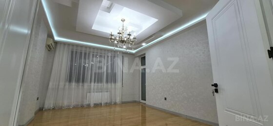2 otaqlı Yeni tikili, Əhmədli m., Bakı