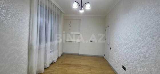 2 otaqlı Yeni tikili, Əhmədli m., Bakı