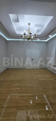 2 otaqlı Yeni tikili, Əhmədli m., Bakı