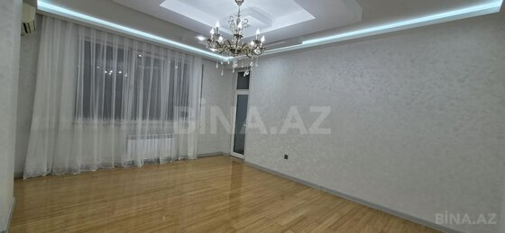 2 otaqlı Yeni tikili, Əhmədli m., Bakı