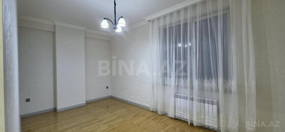 2 otaqlı Yeni tikili, Əhmədli m., Bakı