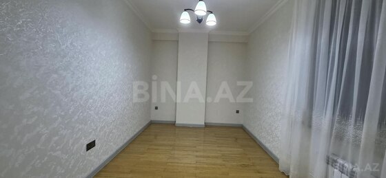2 otaqlı Yeni tikili, Əhmədli m., Bakı