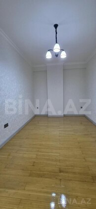 2 otaqlı Yeni tikili, Əhmədli m., Bakı
