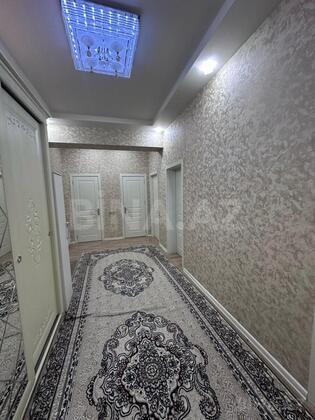 2 otaqlı Yeni tikili, Yeni Yasamal q., Bakı