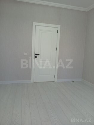 2 otaqlı Köhnə tikili, Əhmədli q., Bakı
