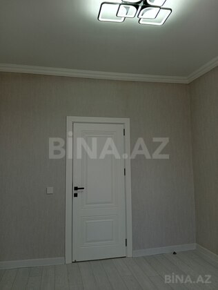 2 otaqlı Köhnə tikili, Əhmədli q., Bakı
