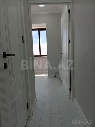 2 otaqlı Köhnə tikili, Əhmədli q., Bakı