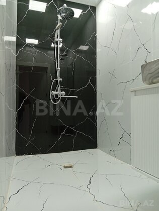 2 otaqlı Köhnə tikili, Əhmədli q., Bakı