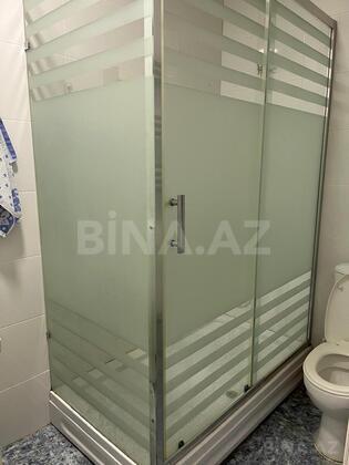 2 otaqlı Yeni tikili, İnşaatçılar m., Bakı
