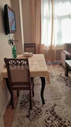 2 otaqlı Yeni tikili, Abşeron r., Xırdalan