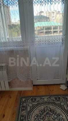 2 otaqlı Yeni tikili, Abşeron r., Xırdalan