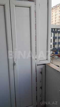 2 otaqlı Yeni tikili, Abşeron r., Xırdalan