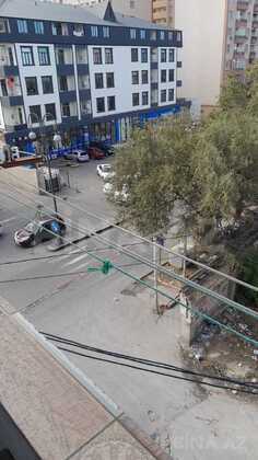 2 otaqlı Yeni tikili, Abşeron r., Xırdalan