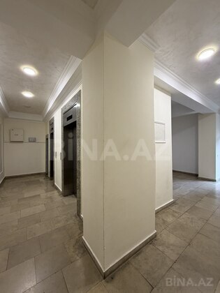 2 otaqlı Yeni tikili, Nərimanov r., Bakı