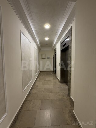2 otaqlı Yeni tikili, Nərimanov r., Bakı