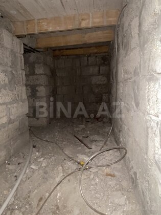 4 otaqlı Həyət evi/Bağ evi, Yeni Suraxanı q., Bakı