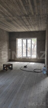 5 otaqlı Həyət evi/Bağ evi, Masazır q., Bakı