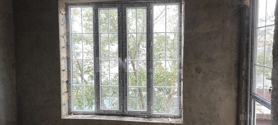 5 otaqlı Həyət evi/Bağ evi, Masazır q., Bakı