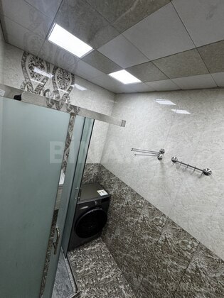 3 otaqlı Yeni tikili, 20 Yanvar m., Bakı
