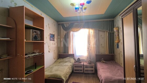 7 otaqlı Həyət evi/Bağ evi, Biləcəri q., Bakı