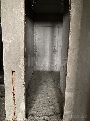 3 otaqlı Yeni tikili, 28 May m., Bakı