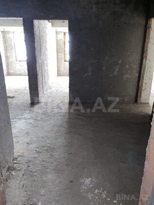 3 otaqlı Yeni tikili, 28 May m., Bakı
