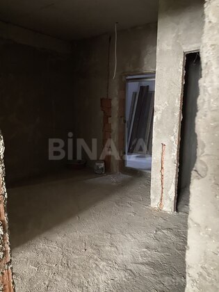 3 otaqlı Yeni tikili, 28 May m., Bakı