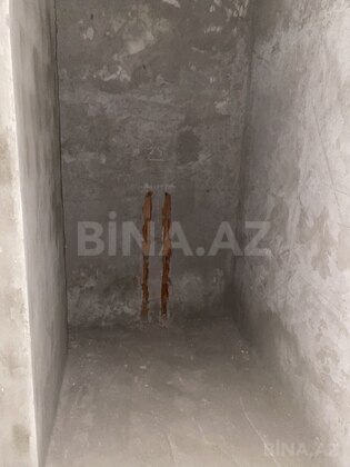 3 otaqlı Yeni tikili, 28 May m., Bakı