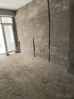 3 otaqlı Yeni tikili, 28 May m., Bakı
